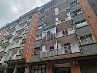 Estudi a tejeria