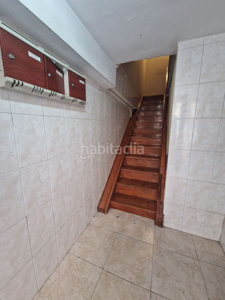 Foto 1d392bf3-56b4-4f28-a568-f7fd70936df3. Piso se vende piso en Palmera - Dumboa - Arbes Irun