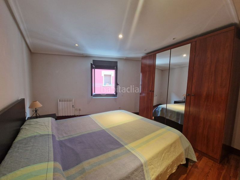 Foto 6559cc5f-3e98-4267-a4fe-8d9136083243. Piso se vende piso en Palmera - Dumboa - Arbes Irun