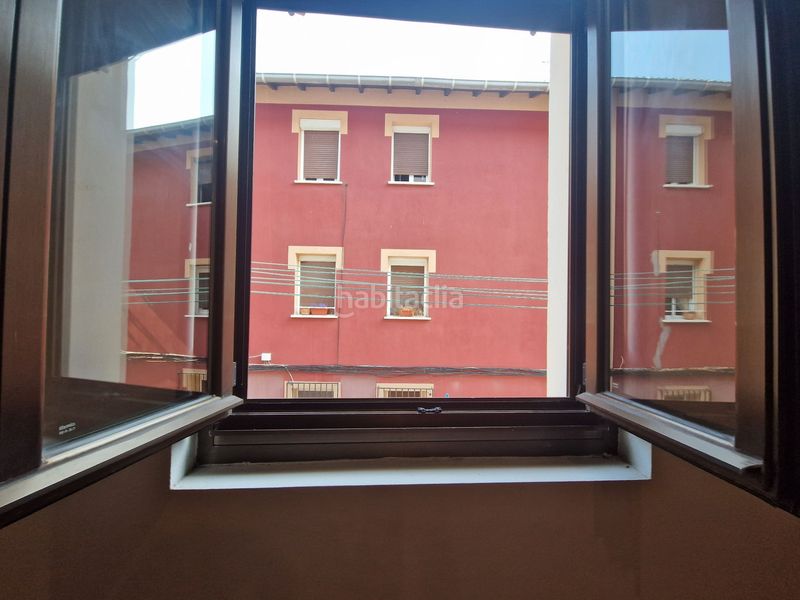 Foto 6650b3f2-f132-4c42-9f13-a19e0d533444. Piso se vende piso en Palmera - Dumboa - Arbes Irun