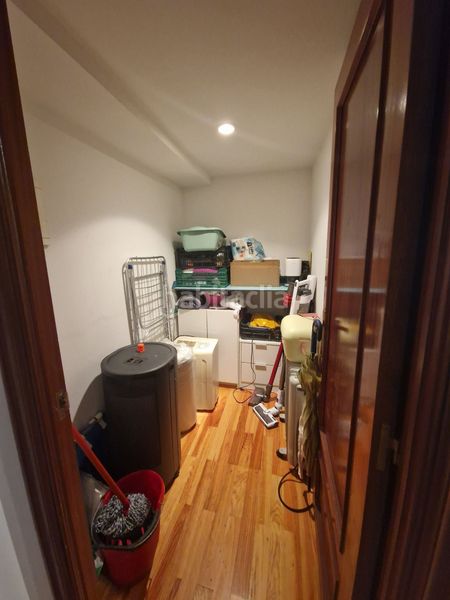 Foto 6e84e466-bee5-47ea-91bd-8e863510ea38. Piso se vende piso en Palmera - Dumboa - Arbes Irun