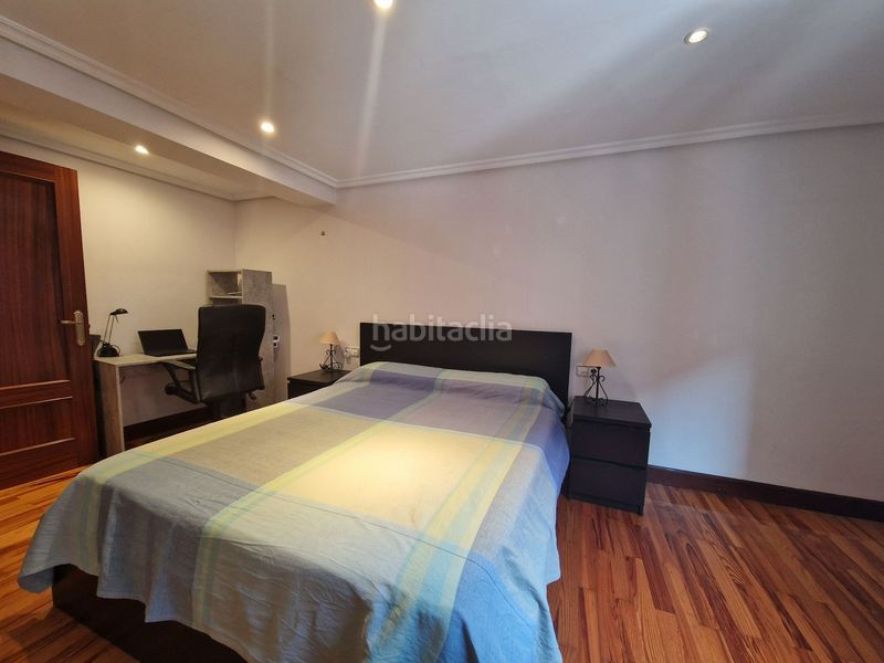 Foto 7f73c3b8-a317-4783-92d1-217b9695d33f. Piso se vende piso en Palmera - Dumboa - Arbes Irun