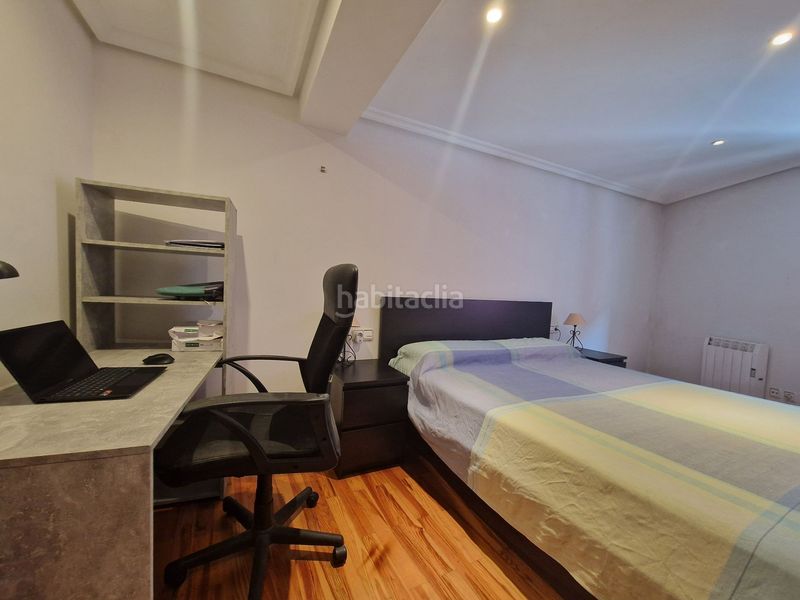 Foto 8a6ca3d5-f703-4564-b3e7-c762800306d2. Piso se vende piso en Palmera - Dumboa - Arbes Irun