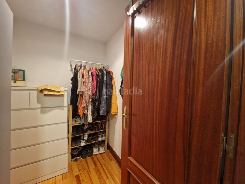 Foto 8fef4739-9fd3-4f58-97c0-7075ac00f7f9. Piso se vende piso en Palmera - Dumboa - Arbes Irun