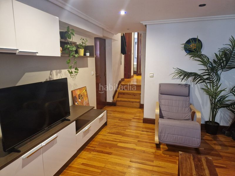 Foto 94466079-ede6-4ccc-aa87-2f78092208c4. Piso se vende piso en Palmera - Dumboa - Arbes Irun