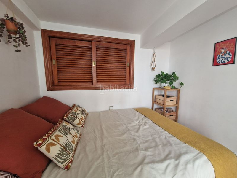 Foto a496dde8-1501-4442-b5e4-09cbeb4b09de. Piso se vende piso en Palmera - Dumboa - Arbes Irun