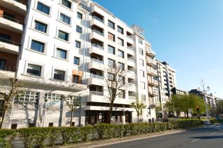 Pis  Zumalakarregi. Piso en venta en avenida zumalakarregi, antiguo