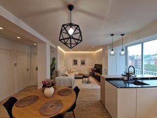 Pis a eustasio amilibia