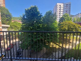 Appartamento  Azkuene. Piso en venta en calle azkuene