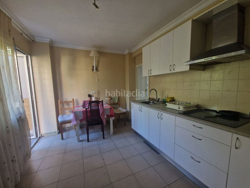 Foto acc71239-742e-41f6-b32a-f04b6eb1e36d. Pis amb calefacció a Pasaia