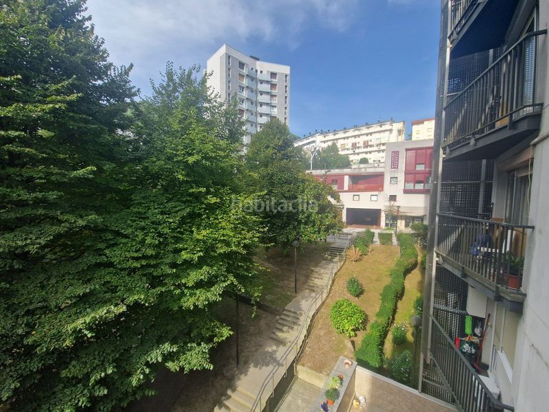 Foto c426650c-7ac9-48df-b963-c0ea8d682e40. Pis amb calefacció a Pasaia