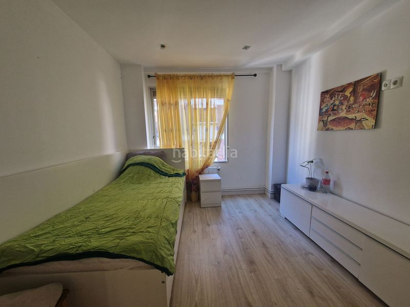 Foto dae8fddf-a242-422b-9a85-87d4a42c49ee. Pis amb calefacció a Pasaia