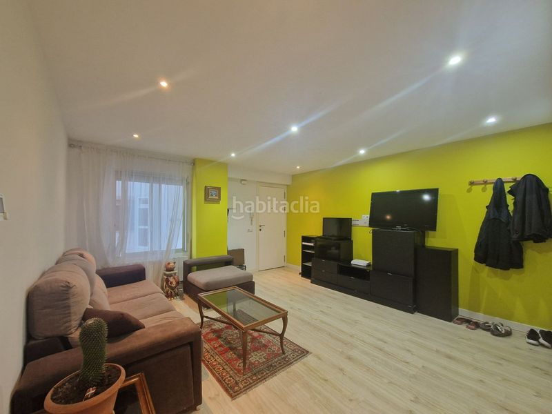 Foto fe575a73-da05-4f55-b57a-c3bfa6c62f2b. Pis amb calefacció a Pasaia