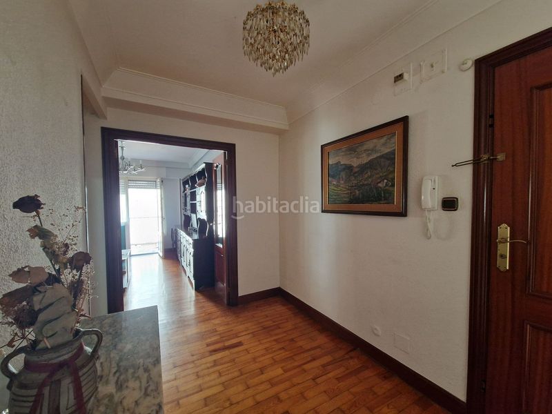Foto 5da8c1bf-19de-47fa-8a10-fe6dd5abc621. Piso en Pinar - Anaka - Belaskoenea Irun