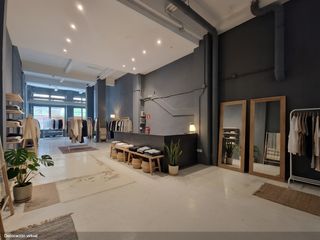 Local Comercial  Miguel imaz. Local en venta en gros  calle miguel imaz