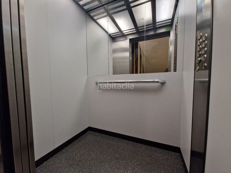 Foto a50affb2-25fa-49c0-a92f-0f4d77757e00. Etagenwohnung mit heizung in Hernani