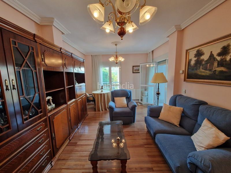 Foto ffd4ae11-1bf3-4ea7-8aba-ada5c233c7fd. Etagenwohnung mit heizung in Hernani