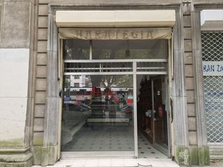 Local Comercial a errondo 3