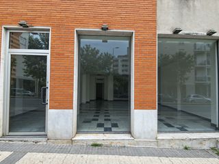 Business premise in virgen del carmen