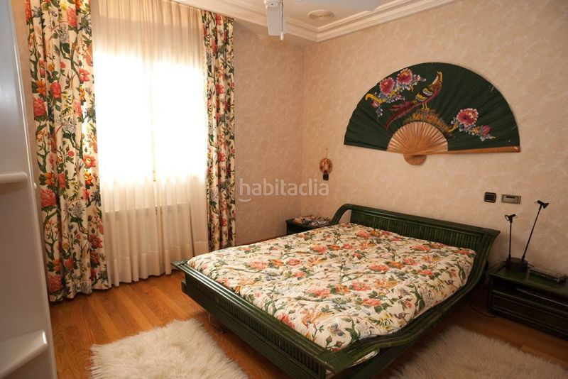Foto e2b21ee3-1ce6-40fe-8948-e1e8da04ce98. Casa amb calefacció piscina a Ollauri