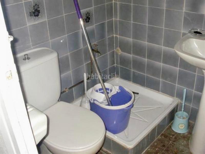 Foto 28c9c9bf-cd03-47f3-a4a8-25e9fb2df445. Business premise in Levante Alto Benidorm