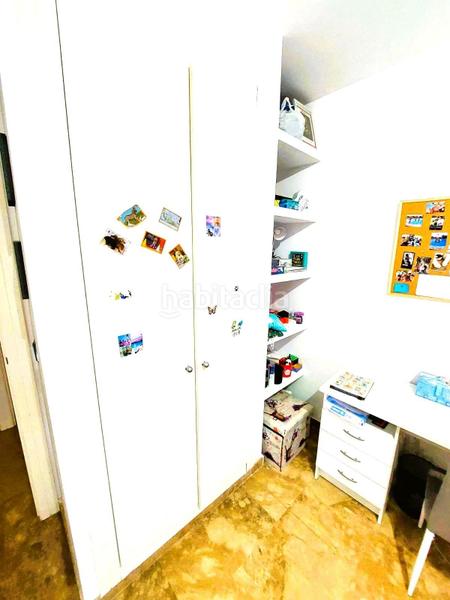 Foto 28c0571f-cae9-4768-871d-2ad5af79b74c. Appartement mit parking pool in Juzgados - Plaza de Toros Benidorm