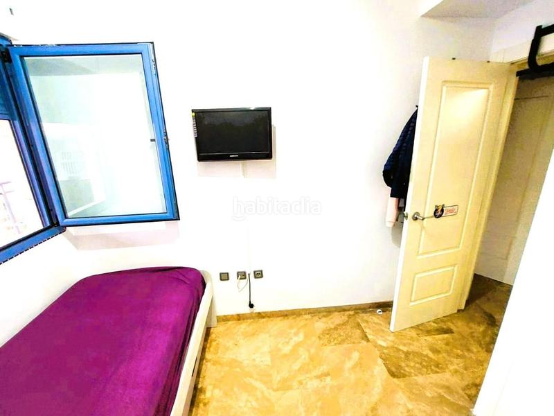 Foto 3ac371b8-0dee-416b-b720-d23aa7139fa0. Appartement mit parking pool in Juzgados - Plaza de Toros Benidorm