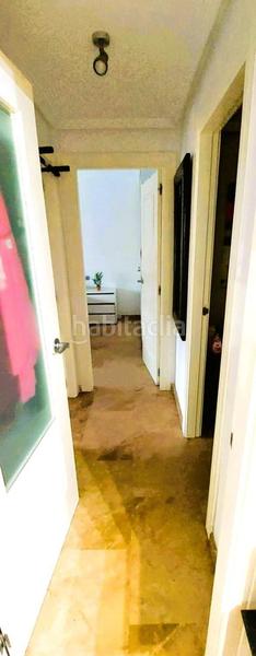 Foto 829667e3-27d3-4cd4-addf-3803f7fdb531. Appartement mit parking pool in Juzgados - Plaza de Toros Benidorm