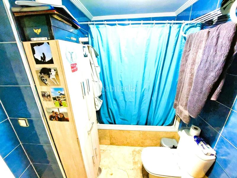 Foto 83a0d072-e3a6-4068-986b-4fd8abb35d3a. Appartement mit parking pool in Juzgados - Plaza de Toros Benidorm