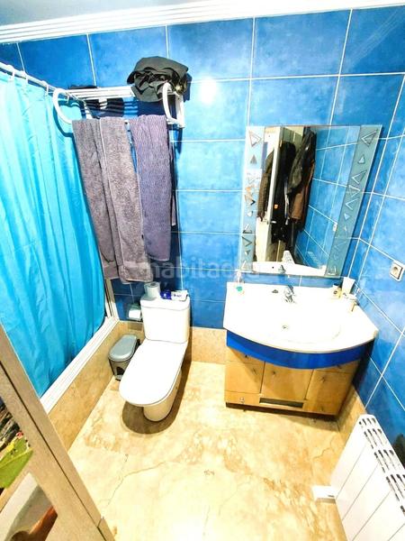 Foto 8f0775d7-a348-4ad4-ad6f-402d31b129f1. Appartement mit parking pool in Juzgados - Plaza de Toros Benidorm