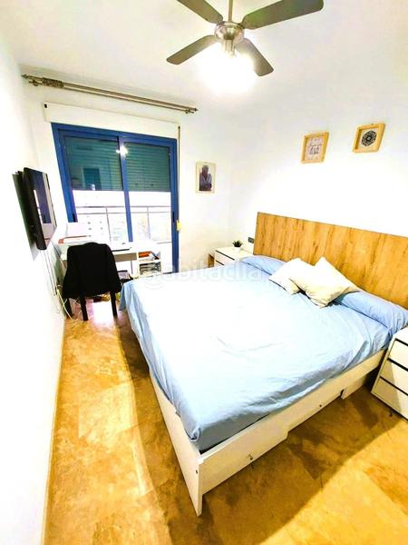 Foto 9cb9a6af-e848-4527-a8b6-cee47b9d09b0. Appartement mit parking pool in Juzgados - Plaza de Toros Benidorm