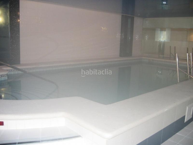 Foto 063ed34e-7dff-4338-a8ac-5b84e5e94193. Business premise in Altea ciudad Altea