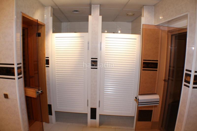 Foto 1cc705ab-723e-4fb5-a6d3-0967bf7cd4e2. Business premise in Altea ciudad Altea