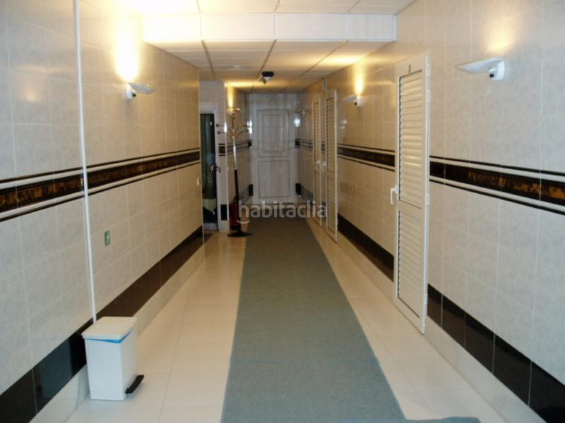 Foto 3c5768b7-5867-452c-a824-1b347cf3ca60. Business premise in Altea ciudad Altea