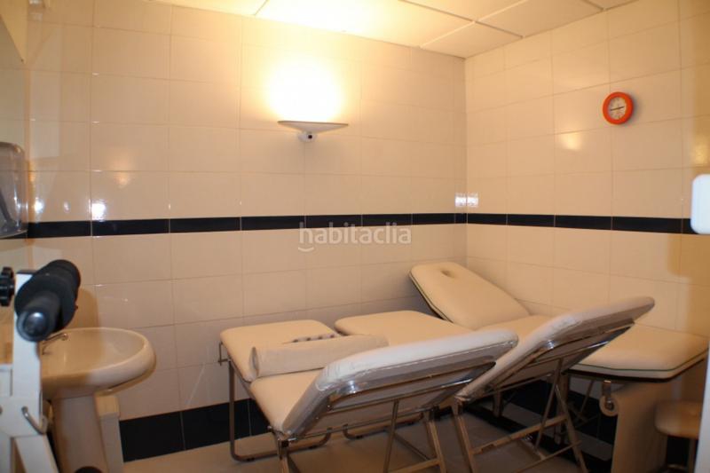 Foto 531cc12e-0c68-4590-85b6-940236f72a7c. Business premise in Altea ciudad Altea