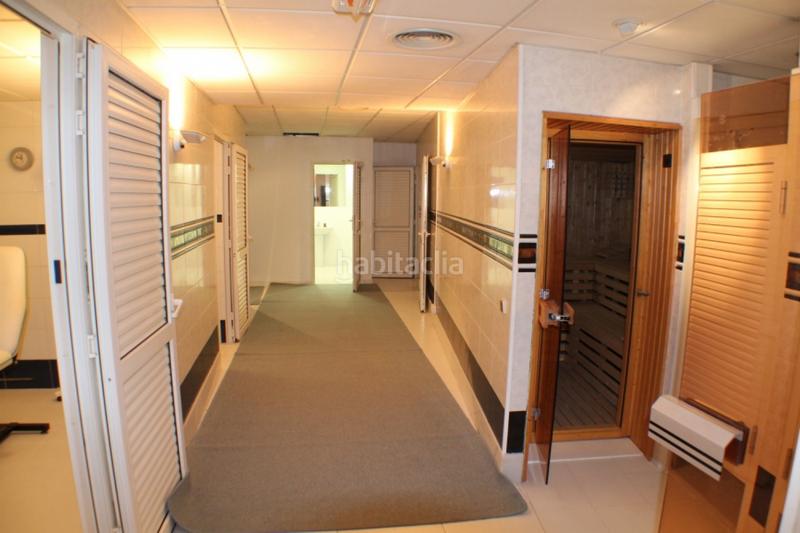 Foto 740f3796-9503-4b20-8e77-dc1791c387ee. Business premise in Altea ciudad Altea