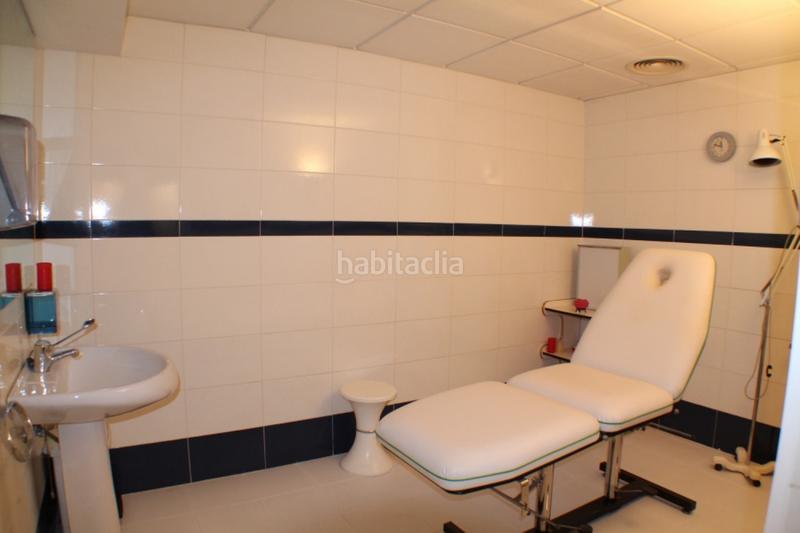 Foto 77c39c58-b4f7-4866-b9df-b73cf69051c9. Business premise in Altea ciudad Altea