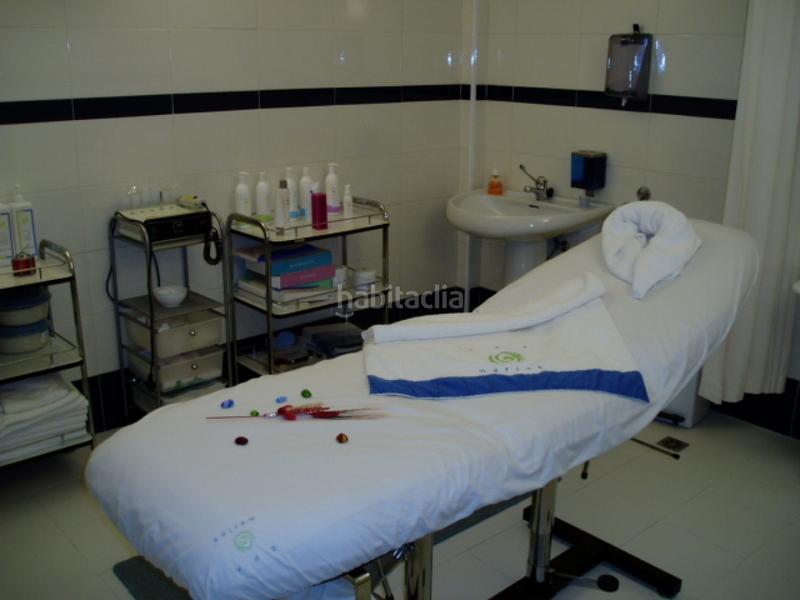 Foto c5d1f55b-531c-4896-99ad-633073b7b617. Business premise in Altea ciudad Altea