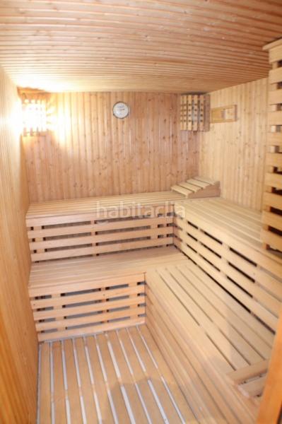 Foto d35f810a-9a3f-411c-898f-23c58653f96c. Business premise in Altea ciudad Altea