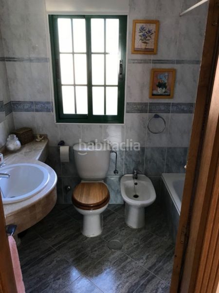 Foto 78267699-e6b8-4a07-ba17-91f826b44648. Xalet amb calefacció aparcament piscina a Sierra Helada Benidorm