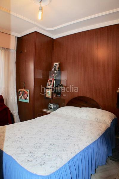 Foto 22b7cd54-67d9-4868-92ab-75c669fab2d0. Ático espectacular atico en jaime i de 4 habitacion gran terraza y garaje opcional en Benidorm