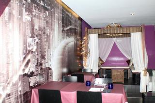 Local commercial à Playa Levante. Gastro bar zona plaza triangular benidorm