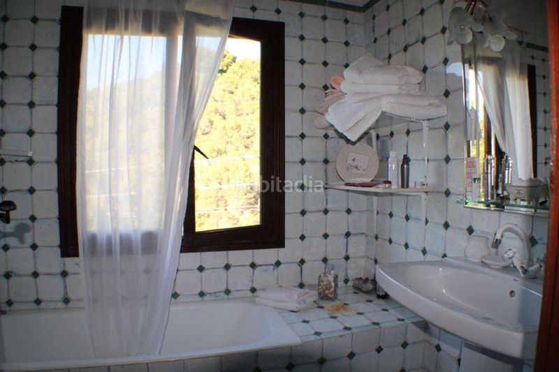 Foto 2f869e96-7929-48af-9af5-9a004a5843ae. Xalet amb aparcament piscina a Altea la vella Altea