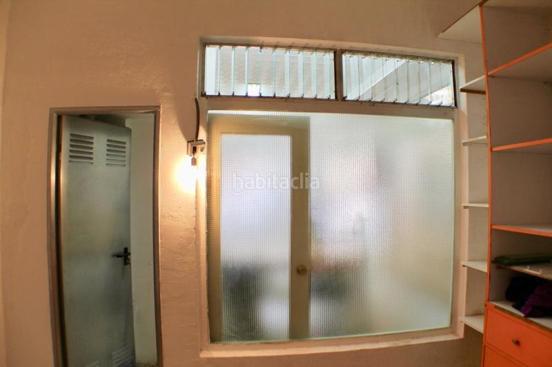 Foto 12f37492-5539-4a23-9e5f-4dd3e9b06567. Geschäftsraum in Centro Urbano Benidorm