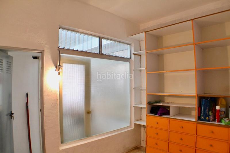 Foto 52ab4fd8-5154-4bb3-9986-c26d6bdf06af. Geschäftsraum in Centro Urbano Benidorm