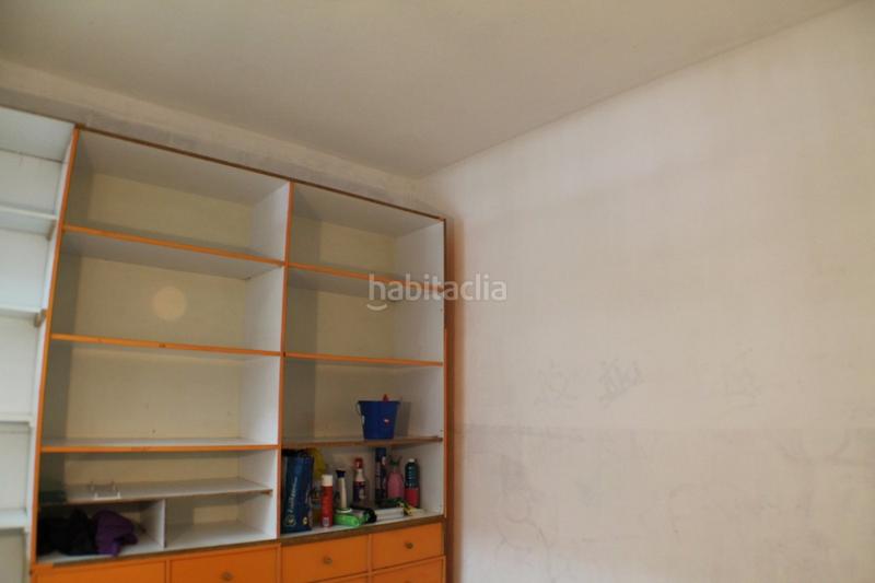 Foto 855939f1-3058-4e6d-84c3-c9fe6e28f5ed. Geschäftsraum in Centro Urbano Benidorm