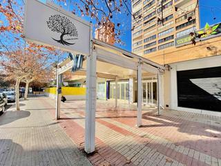 Local Comercial en Juzgados - Plaza de Toros. Excelente inversión con buena rentabilidad! local en venta en be