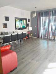 Chalet in Balcón de Finestrat-Terra Marina. Chalet independiente en collado real  finestrat