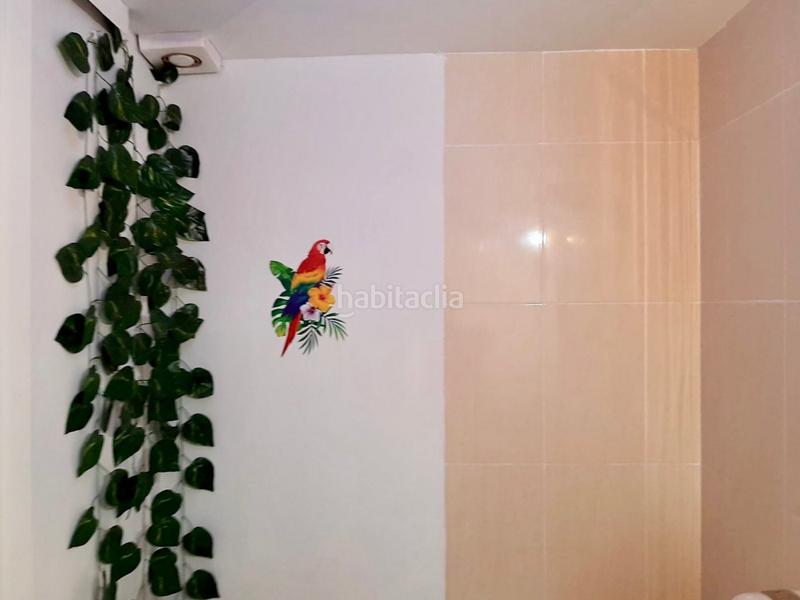 Foto 4e1a5652-e235-44c2-aa2f-29362b4db438. Local commercial dans Levante Alto Benidorm