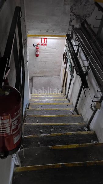 Foto e8bef484-4c90-40cf-b2c6-22494af8f3d4. Local commercial dans Centro Urbano Benidorm